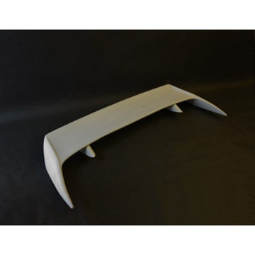 326 STYLE SPOILER FOR NISSAN S13